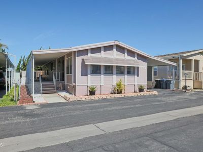 1300 E Pleasant Valley Rd SPACE 22