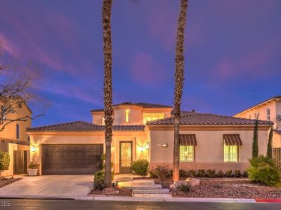 11342 Winter Cottage Pl