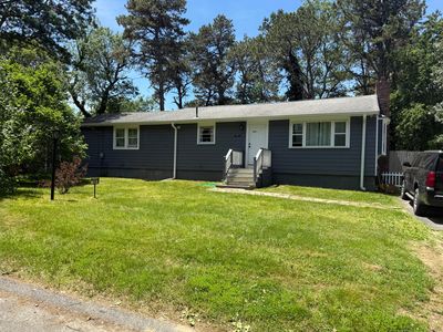 109 Blueberry Lane