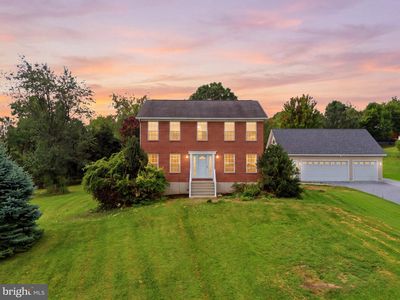 303 Hershel Ln