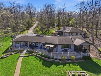 163 Falcon Ln