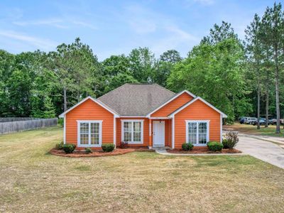 139 Aubry Ct
