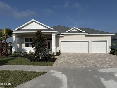 1664 Lake Reserve Dr