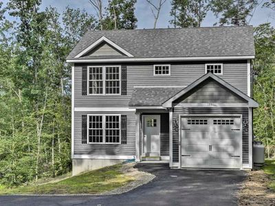 9 Ashley Avenue #5
