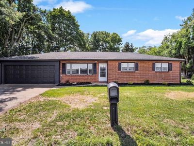 165 Salem Church Rd