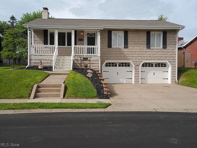 1036 Barone Dr