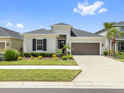 33410 Castaway Loop