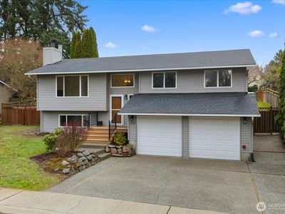 1403 234th Street SW