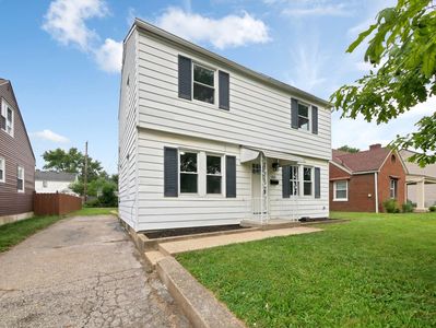 315 S Southampton Ave