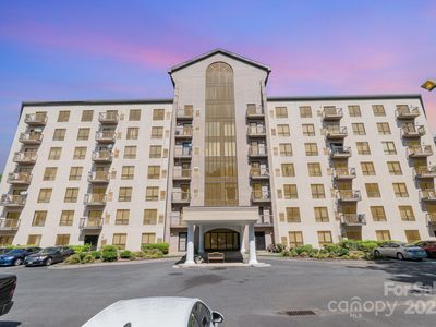 211 Heritage Blvd SUITE 309