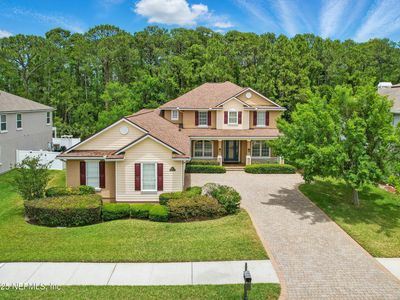 5279 CATTLE CROSSING Way