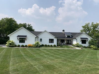 W4464 Lakeview Glen DRIVE