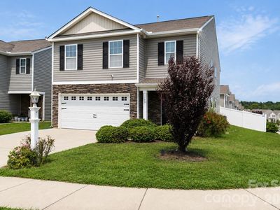 617 Shellbark Dr