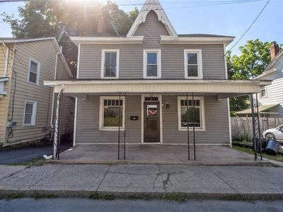 244 S Main St