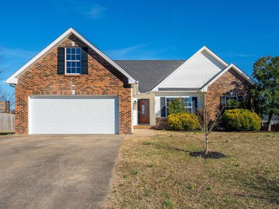 3505 Torrington Ln