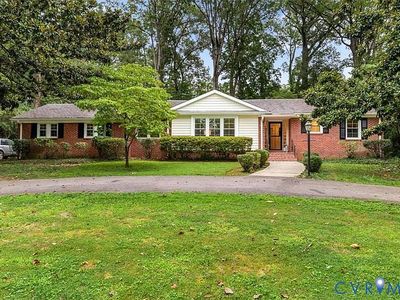 3701 Stratford Rd