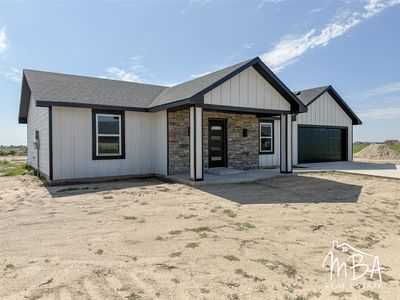 4134 Gib Dr