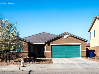 3525 E Avenue J3