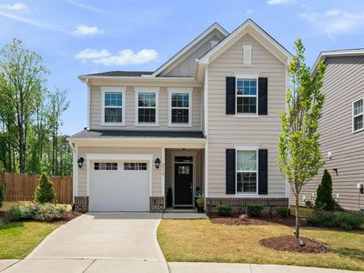 2510 Maplemere Ct