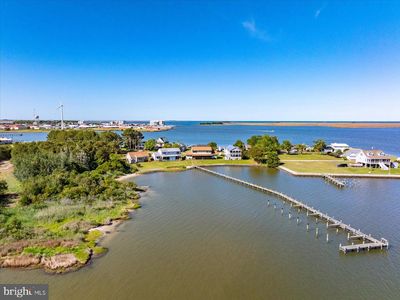 Property at 560 Wellington Rd, Crisfield, MD