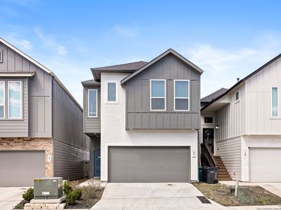 8851 Oakland Unit 21