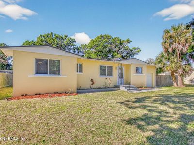 113 MENENDEZ Road