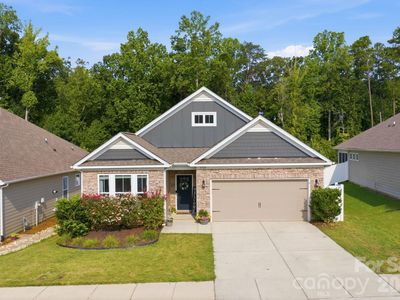 3785 Summer Haven Dr