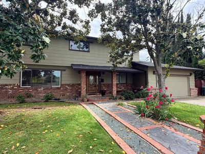 4206 Zephyr Way