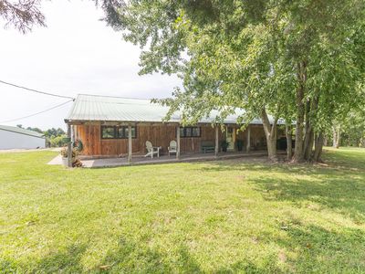 7198 Us Highway 24