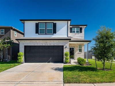 7327 Concorde Field Dr