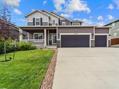 12789 Sunlight Peak Pl