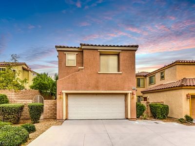 1044 Creeping Zinnia Ct
