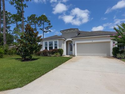 3 Eastman Ln