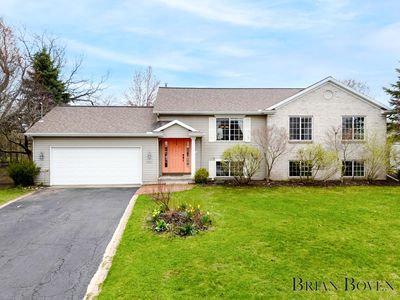 7631 Hessler Dr NE