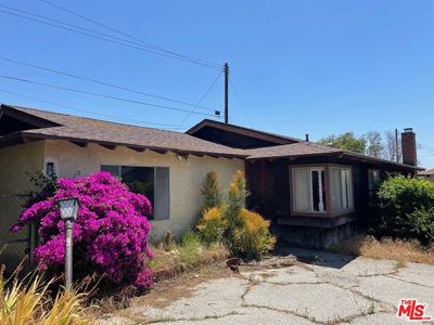 Property at 8912 E Fairview Ave, San Gabriel, CA
