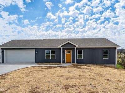 2765 Old Stagecoach Rd