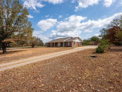 102 N Kibler Hwy