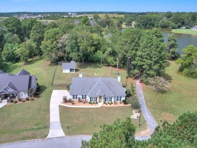 56 Aberdeen Cir