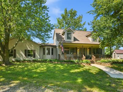6214 Lazy K Ln