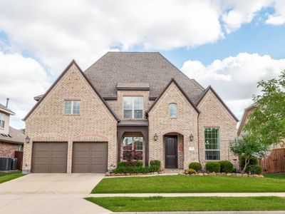 14215 Raspberry Ln