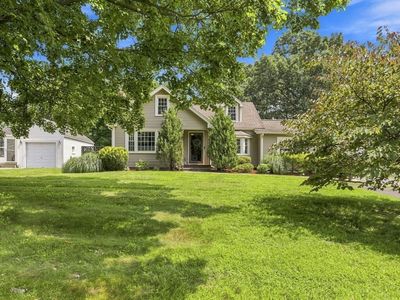 Property at 17 Savoy Ave, East Longmeadow, MA