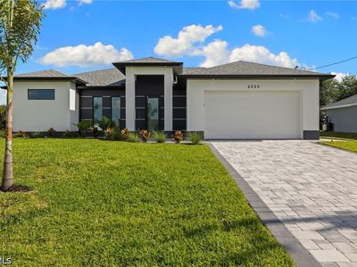 2035 NW Embers Ter