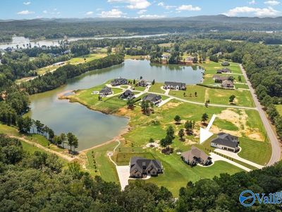 1440 Lakeshore Dr