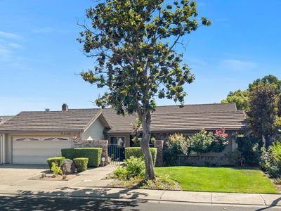 5330 Covey Creek Cir