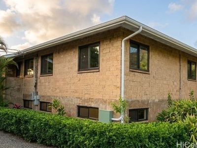 85-1570 Waianae Valley Rd