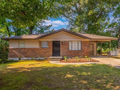 35 Clifton Dr