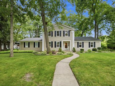 1528 Dogwood Dr