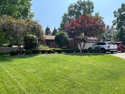 26800 Bridgewater Ct