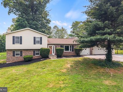 2604 Pheasant Run Ln
