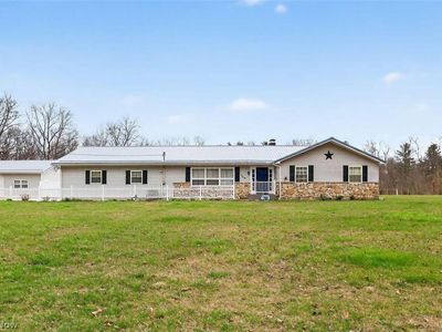 360 County Road 66